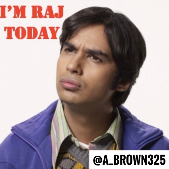 ๐ I'm Freatured! Come See Play With  @slgkali1 Today!!๐ - Picture 3 of 12